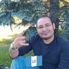 hugo_fajardo